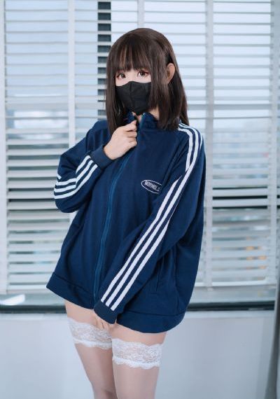 王妃被皇上强h