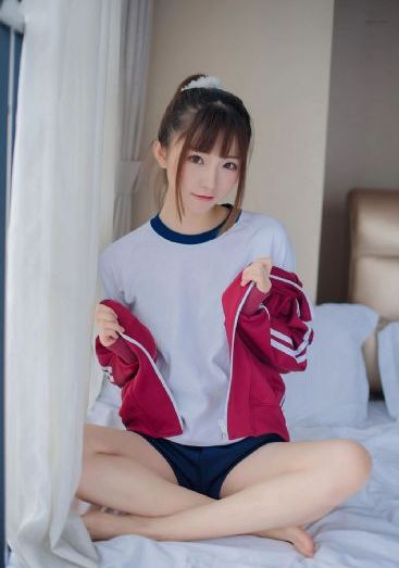 鸭王电影2