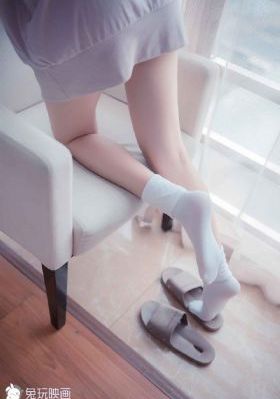 农场主女儿们