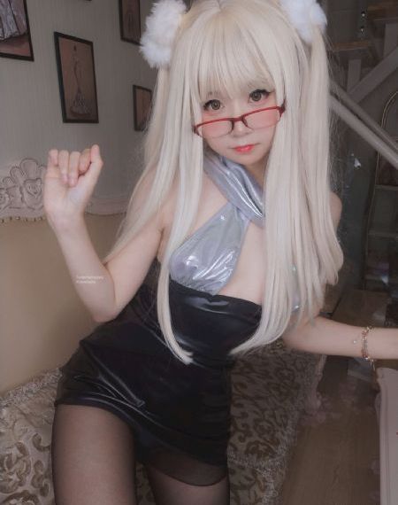黑猫警长第一部