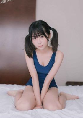 神偷奶爸电影