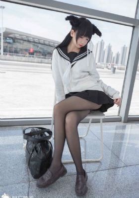 朋友的媳妇