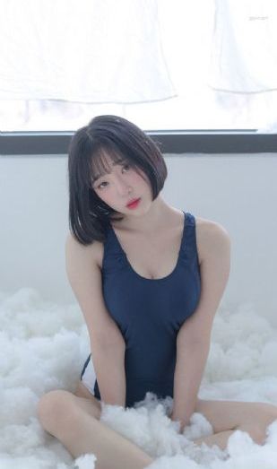 《爱丽丝梦游仙境》