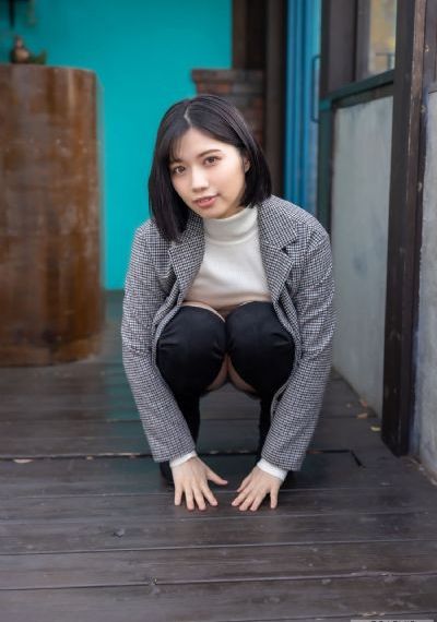 欲罢不能综艺第1季免费观看全集