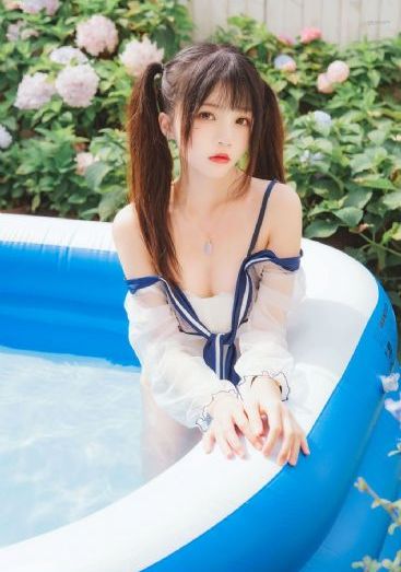 妈妈的朋友25