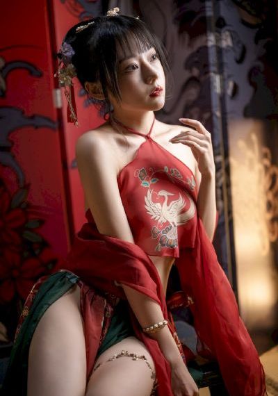 色婷婷小说
