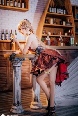 青青河边草免费视频大全