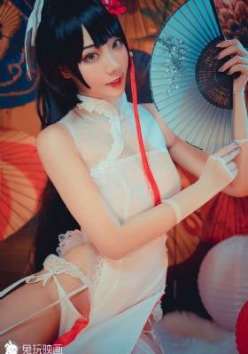 女子学校
