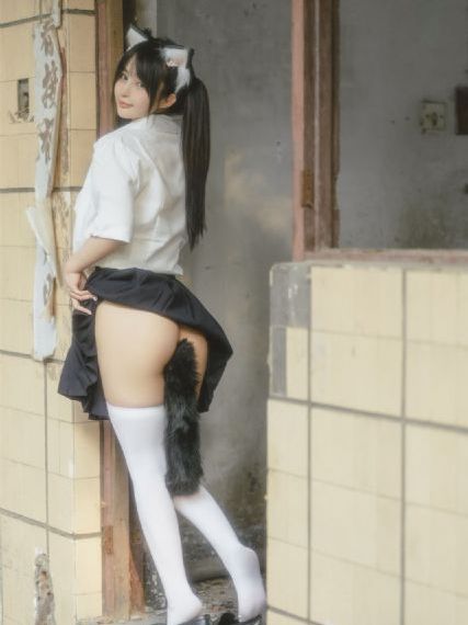 浴火之路