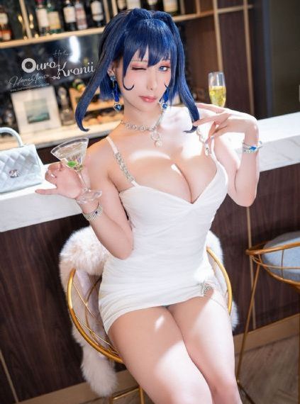 多大点事儿