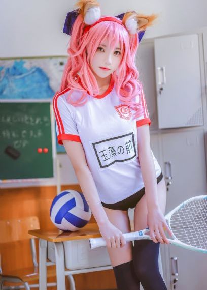 玉女心经完整版
