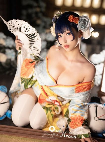十年三月三十日电视剧免费观看