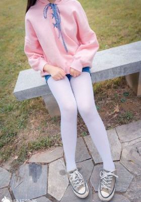 一路朝阳36集免费观看