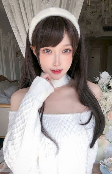 妹子出租中