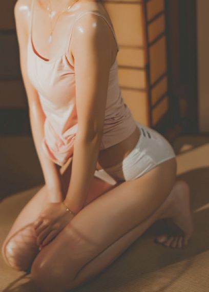 演员请就位