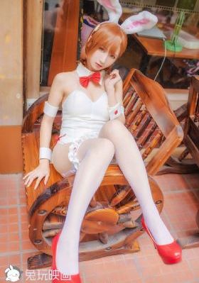 越王勾践电视剧免费观看