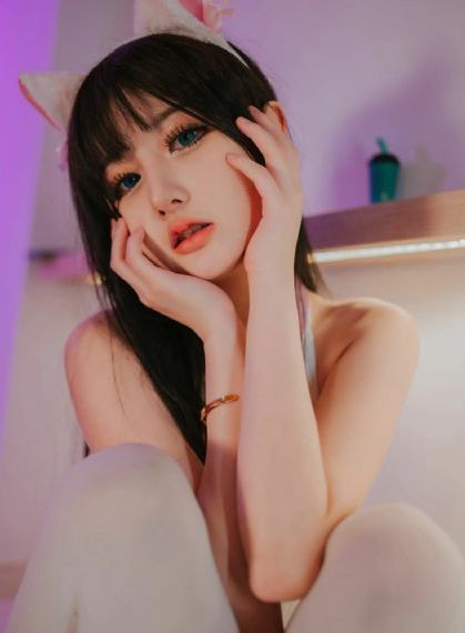 上阵父子兵在线观看全集