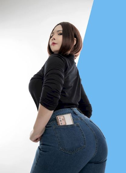 被各种性器调教到哭vk
