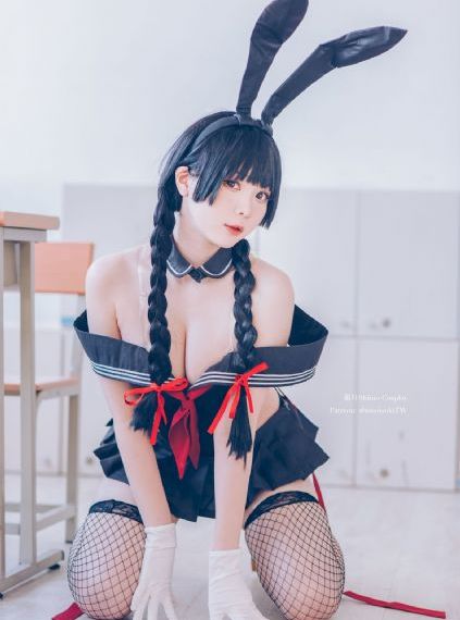 剑来20