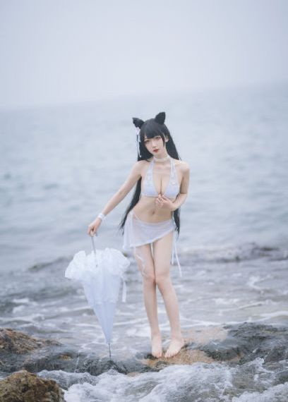 水卜樱在线观看