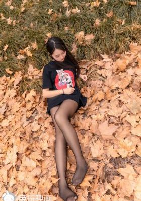 女老师韩国