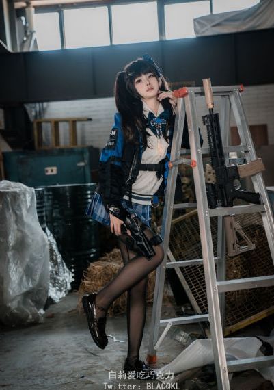 美国式桥矿影视第5集