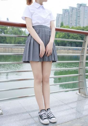 大姐姐