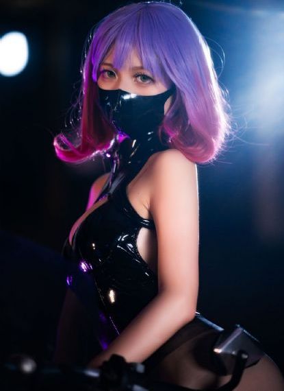 手指挑弄花蒂gl