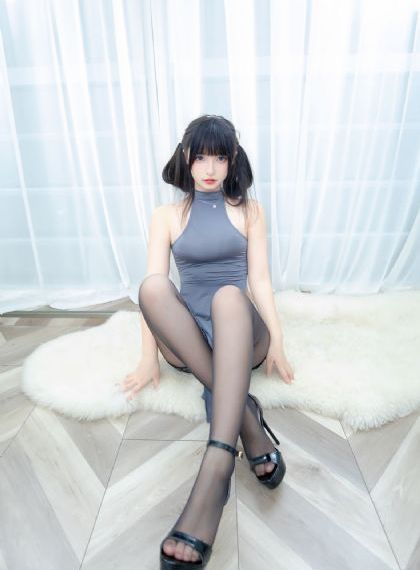 男女生差差