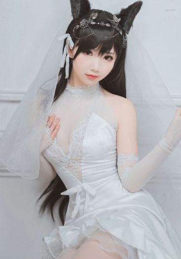 贤妻良母免费观看完整版韩剧