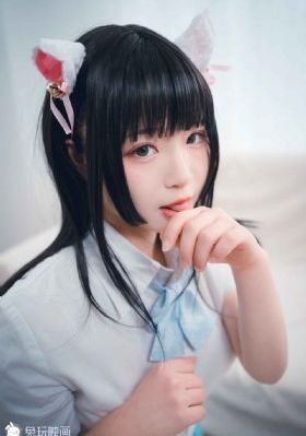 大秦赋电视连续剧
