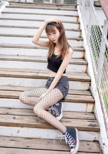 娼街在线观看
