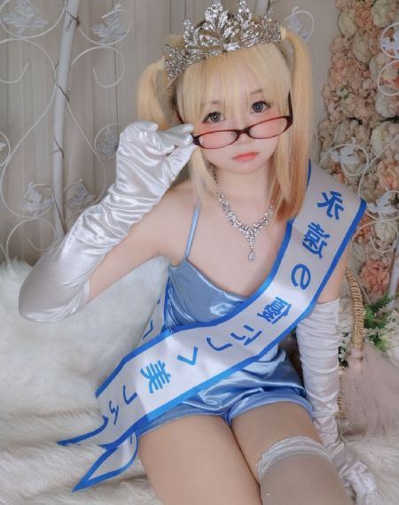 驯服我在线观看