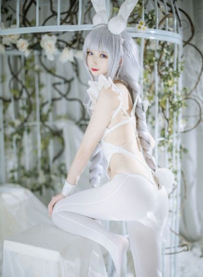 星学院第三季