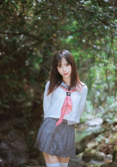 以父之名电视剧