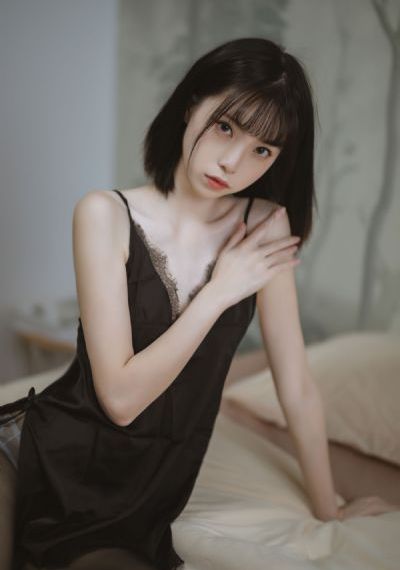三国在线