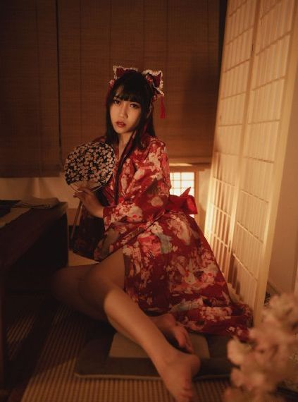 日女人逼视频