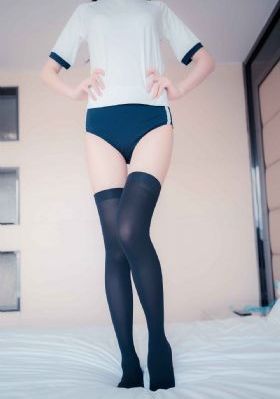 三春艳史
