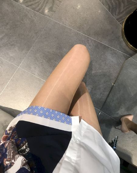 午夜影院