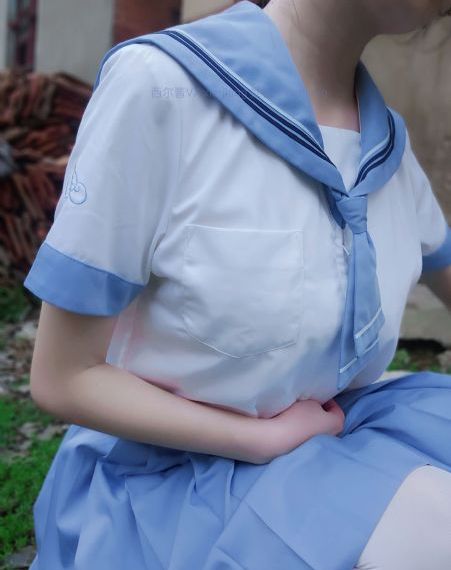 最终痴女电车