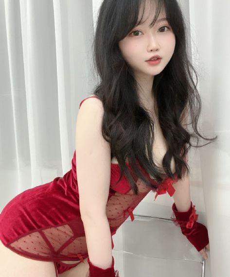 精品av久久久久电影