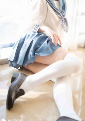 情牵两世泰剧全集免费观看