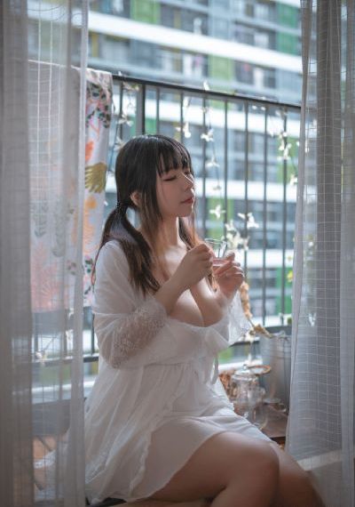 四月是你的谎言免费观看
