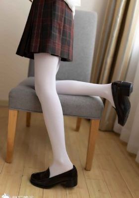 使徒行者2粤语