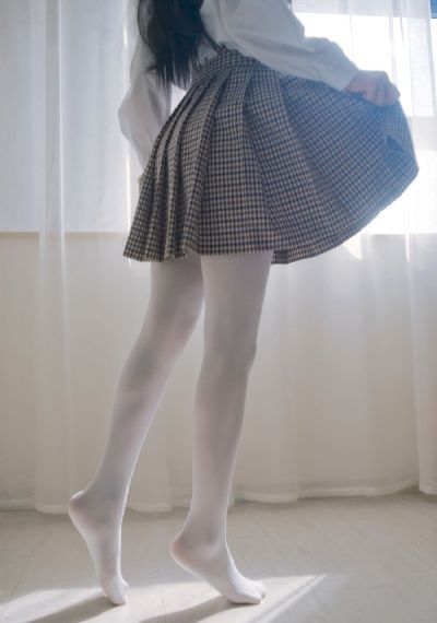 何以笙箫默电视剧西瓜视频