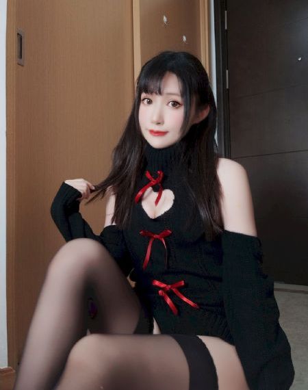 制服影院