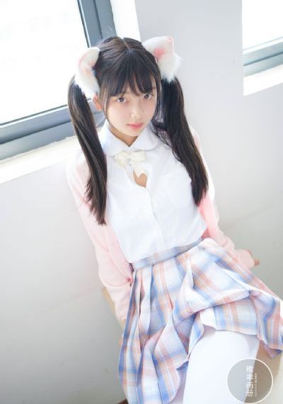邻家有女4完整版电影观看