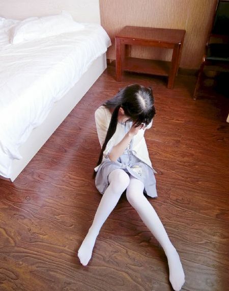 晚娘2001在线观看