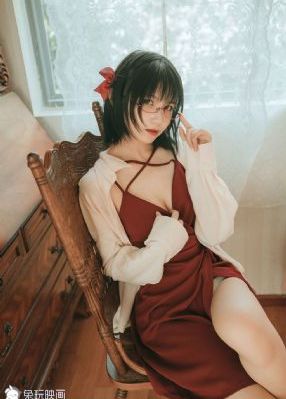 我和黑帮老大的365天