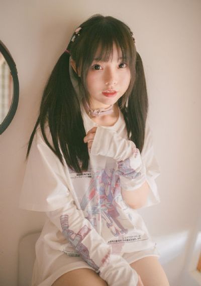 女朋友的妈妈在线